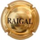 Raigal (IMPRESIÓ REVERS)